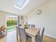 Thumbnail Terraced house for sale in Spey Court, Andover