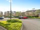 Thumbnail Flat for sale in Coal Court, Grays, Essex