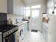 Thumbnail Semi-detached house for sale in Wood End Road, Sudbury Hill, Harrow