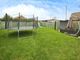 Thumbnail Bungalow for sale in Eastfield, Sturton By Stow, Lincoln