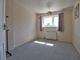 Thumbnail End terrace house for sale in East Hill, Luton