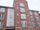 Thumbnail Flat to rent in Saddlery Way, Chester