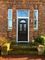Thumbnail Detached house for sale in Main Street, Torksey, Lincoln