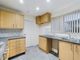 Thumbnail End terrace house for sale in John Street, Ebbw Vale