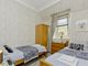 Thumbnail Terraced house for sale in 14 Downie Terrace, Corstorphine