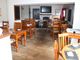 Thumbnail Pub/bar for sale in Shirenewton, Chepstow, Monmouthshire