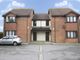 Thumbnail Studio for sale in Twin Oaks Court, Uxbridge