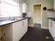 Thumbnail Flat for sale in May Street, South Shields