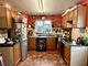 Thumbnail Link-detached house for sale in Corporation Road, Bodmin, Cornwall