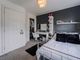 Thumbnail Town house for sale in Chaplin Close, Salford