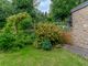 Thumbnail Detached house for sale in Church Road, Church Warsop, Mansfield