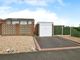 Thumbnail Semi-detached house for sale in Witton Lane, West Bromwich