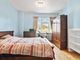 Thumbnail Flat for sale in Leigham Court Road, London