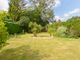 Thumbnail Detached house for sale in Cranleigh Road, Ewhurst, Cranleigh