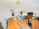 Thumbnail Detached house for sale in Coopers Close, Aslacton, Norwich