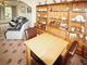 Thumbnail Bungalow for sale in Nunns Close, Weston Coyney, Stoke On Trent, Staffordshire
