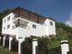 Thumbnail Villa for sale in Sleeping Indian Villa, Jolly Harbour, Antigua And Barbuda