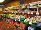 Thumbnail Retail premises for sale in Fruiterers &amp; Greengrocery NE37, Tyne And Wear