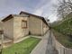 Thumbnail Terraced bungalow for sale in Hill End Lane, Cloughfold, Rossendale