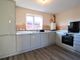 Thumbnail Maisonette for sale in Wingate Circle, Walton Park, Milton Keynes