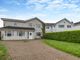 Thumbnail Detached house for sale in Langley Close, Magor, Caldicot, Monmouthshire