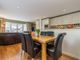 Thumbnail End terrace house for sale in 202 Charlesland Wood, Greystones, Wicklow County, Leinster, Ireland