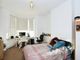 Thumbnail End terrace house for sale in Holland Road, Sheffield, South Yorkshire