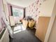 Thumbnail Semi-detached house for sale in Abinger Close, Clacton-On-Sea, Essex