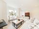 Thumbnail Flat for sale in Vespan Road, London