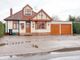 Thumbnail Bungalow for sale in Holland Road, Little Clacton, Clacton-On-Sea