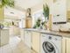 Thumbnail Semi-detached house for sale in Caversham, Berkshire