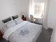 Thumbnail Flat to rent in 35, Lothian Street, Edinburgh