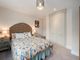 Thumbnail Semi-detached house for sale in Lunces Common, Haywards Heath