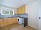 Thumbnail Flat for sale in Charterhouse Road, Godalming, Surrey