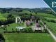 Thumbnail Villa for sale in Via di Montelopio, Peccioli, Toscana