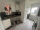 Thumbnail Detached house to rent in Knightsbridge Way, Stretton, Burton-On-Trent