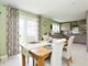 Thumbnail Detached house for sale in Tene Close, Cawston Grange, Rugby