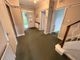 Thumbnail Detached bungalow for sale in Gannock Park, Deganwy, Conwy