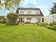 Thumbnail Detached house for sale in Aintree Drive, Leamington Spa, Warwickshire