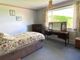 Thumbnail Detached bungalow for sale in Wacton Lane, Bredenbury, Bromyard