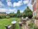 Thumbnail Detached house for sale in Rowan Shaw, Tonbridge