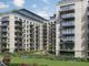 Thumbnail Flat for sale in Faulkner House, Tierney Lane, Hammersmith