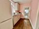 Thumbnail Semi-detached house for sale in Bolton Avenue, Heaton Mersey, Stockport