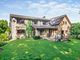 Thumbnail Detached house for sale in Goddard Drive, Midgham, Reading