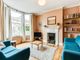 Thumbnail Terraced house for sale in Springrice Road, Hither Green, London