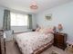 Thumbnail Semi-detached house for sale in Combermere Road, St. Leonards-On-Sea