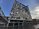 Thumbnail Flat for sale in Wharfside Street, Birmingham