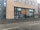 Thumbnail Commercial property to let in 140 West Marketgait, Dundee