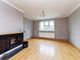 Thumbnail Terraced house for sale in Sycamore Road, North Luffenham, Oakham