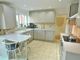 Thumbnail Detached house for sale in Canford View Drive, Colehill, Dorset